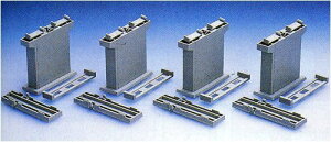TOMIX NQ[W 3048 PCr (4{)yꌧ֔słz