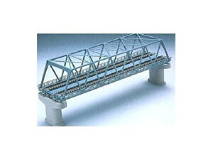 TOMIX NQ[W 3051 gXS (F) () (PCrE2{t)yꌧ֔słz