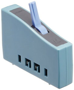 TOMIX NQ[W 5532 |CgRg[{bNX N-Wyꌧ֔słz