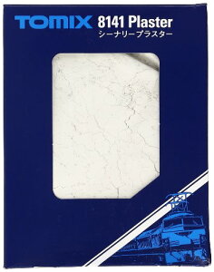 TOMIX NQ[W 8141 V[i[vX^[yꌧ֔słz