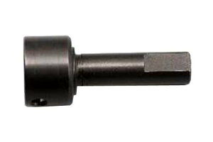 B-MAX4�p �C���v�b�g�V���t�g BM-303�y�z�������w��s�z