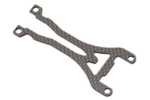 ���R�� D-MAX�p �O���t�@�C�g�����A�b�p�[�f�b�L SD-003DR�y���ꌧ�֔����s�ł��z