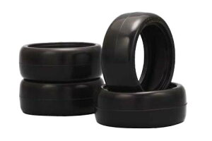 lIERpEh xebN7Nn[hXbN^C (24mm4) ZR-139NH2yzwsz