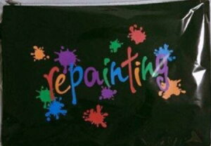 �y�V�i�zSEXY ZONE�E�y�|�[�`�z�E���@Sexy Zone repainting Tour 2018�E�E�ŐV�R���T�[�g���̔��O�b�Y