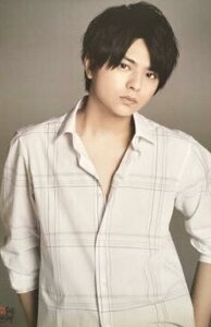 yVizTimelesz SEXY ZONE ZN]y|X^[zEE@Sexy Zone repainting Tour 2018EEŐVRT[g̔ObY