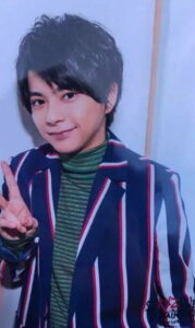 �y�V�i�zSEXY ZONE�E�y�t�H�g�Z�b�g�E�ܖ�����z�E���������E���@Sexy Zone repainting Tour 2018�E�E�ŐV�R���T�[�g���̔��O�b�Y