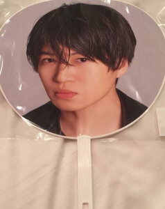 �y�V�i�ztimelesz SEXY ZONE�E�y����������z�E�e�r�����E���@Sexy Zone repainting Tour 2018�E�E�ŐV�R���T�[�g���̔��O�b�Y