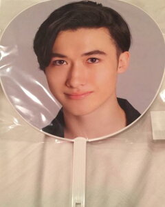 �y�V�i�zSEXY ZONE �Z�N�]�@�y����������z�E�}���E�X�t�@Sexy Zone repainting Tour 2018 �R���T�[�g���̔��O�b�Y