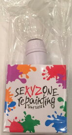 楽天市場 Sexy Zone ペンライトの通販
