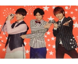 楽天市場 ジャニーズjr Princeの通販 楽天市場 ジャニーズjr Princeの通販