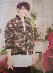 yViz@SEXY ZONE (ZN]) Timelesz y|X^[zEEE@Sexy Zone presents Sexy Tour 2017 STAGE E5NEEŐVRT[g̔ObY