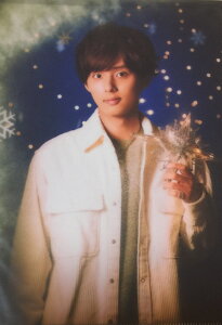 yViz Kis-My-FT2 (LX}C)EEyNAt@CzEJE2018~RuKis-My-Ft2 LIVE TOUR 2018@YOU&ME Extra YummyIvEZ h[ŐVRT[g̔E