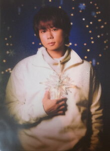 yViz Kis-My-FT2 (LX}C)EEyNAt@CzEkRGE2018~RuKis-My-Ft2 LIVE TOUR 2018@YOU&ME Extra YummyIvEZ h[ŐVRT[g̔E