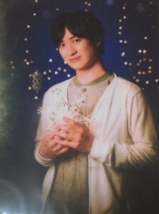 yViz Kis-My-FT2 (LX}C)EEyNAt@CzE{crƁE2018~RuKis-My-Ft2 LIVE TOUR 2018@YOU&ME Extra YummyIvEZ h[ŐVRT[g̔E