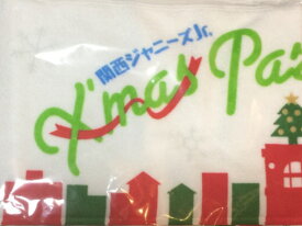 楽天市場 関西ジャニーズjr クリパ グッズの通販 楽天市場 関西ジャニーズjr クリパ グッズの通販