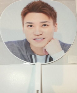 yViz Kis-My-FT2 (LX}C)EEyzEKkE2018~RuKis-My-Ft2 LIVE TOUR 2018@YOU&ME Extra YummyIvEZ h[ŐVRT[g̔E