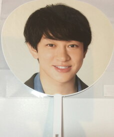 楽天市場 関ジャニ 横山裕 公式グッズの通販