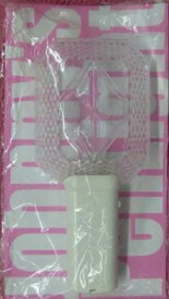 楽天市場 ジャニーズ ペンライトの通販