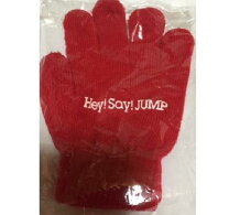 楽天市場】hey! say!jump 手袋の通販