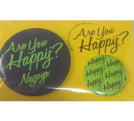 楽天市場 嵐 Are You Happy グッズの通販
