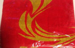 �@�W���j�[�Y�@�J�E�R���@2011-2012 �E�E�y�^�I���z�ECountdown�@Concert �R���T�[�g���̔�