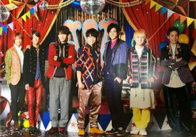 楽天市場 Westival グッズの通販