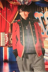 楽天市場 ウェスティバルの通販