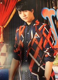 楽天市場 Westival グッズの通販