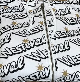 楽天市場 ジャニーズwest Westival グッズの通販