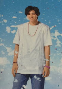 yViz@Wj[YWESTE2018 y NAt@CzE]@(̂) LIVE TOUR 2018 WESTival. ERT[g̔ObY