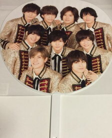 楽天市場 Hey Say Jump グッズ 18の通販