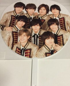 �y�V�i�z Hey!say!JUMP�E�y����������z 2017-2018 �W���j�[�Y�@Countdown �����h�[���E�ŐV�R���T�[�g���̔��O�b�Y�E�@�����W�����v�@�w�C�Z�C�W�����v