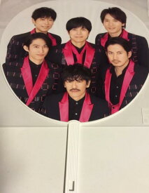 楽天市場 ジャニーズカウントダウンコンサートの通販