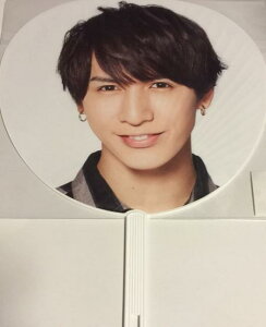 yViz@Wj[YWESTE2018Ey zE䗬ELIVE TOUR 2018 WESTival. EE@ŐVRT[g̔ObY