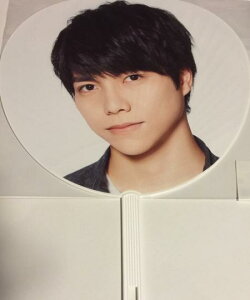 yViz@Wj[YWESTE2018Ey zEdBELIVE TOUR 2018 WESTival. EE@ŐVRT[g̔ObY