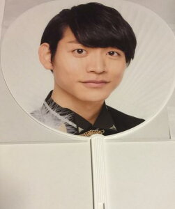 �y�V�i�z 2018 �֐��W���j�[�YJr.(�փW��)�E�E�y����������z�E���]��n�E�P�ƃR���T�[�g�E�u�֐��W���j�[�YJr. Concert 2018�`Happy New ���� Year�`�v�E����z�[���E �ŐV�R���T�[�g���̔��O�b