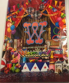 楽天市場 ウエスティバル コレクション ホビー の通販