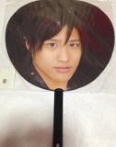 Wj[YWEST yzEˎRƎj@M@KCZ@(֐Wj[Yjr) RT[g̔ObY