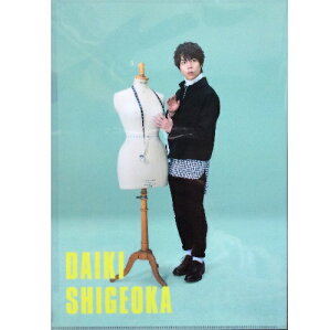 @Wj[YWESTEyNAt@Cz@Wj[Ywest Ȃɂ페 cܘY /ydBz E 2015@̔ObY