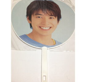 楽天市場 生田斗真 ホビー の通販