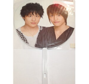 �@WEST.�@�W���j�[�YWEST�ib.a.d)�E�y����������z���@�ˎR�Ǝj�����ԏ~���E�E �֐��W���j�[�YJr���テ�j�b�g�E �@���R���T�[�g���̔��O�b�Y