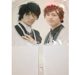 �@�W���j�[�YWEST�iboys)�E�y����������z���@�_�c���T�E�E �֐��W���j�[�YJr���テ�j�b�g�E �@���R���T�[�g���̔��O�b�Y