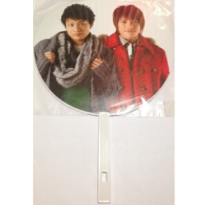 @WEST.@Wj[YWESTib.a.d)Eyz@ˎRƎjԏ~EE ֐Wj[YJrテjbgE @RT[g̔ObY