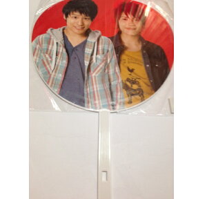 @WEST.@Wj[YWESTib.a.d)Eyz@ˎRƎjԏ~EE ֐Wj[YJrテjbgE @RT[g̔ObY