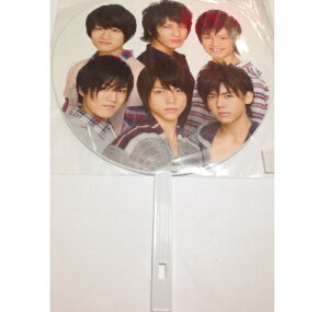 @Wj[YWESTi7west) WEST.yz@d@_R@@EE ֐Wj[YJrテjbgE @RT[g̔ObY