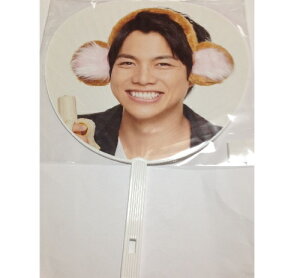 @yVizWj[YWESTEyW{z@EdBEE2016 bL BBBBBBB7@TOUR @ŐVRT[g̔ObY