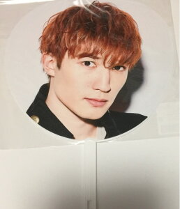 �y�V�i�zSixTONES �X�g�[���Y�@ CHANGE THE ERA -2019- �E�y����������z�E�W�F�V�[�E���l�A���[�i�E�ŐV�R���T�[�g���̔��E�E