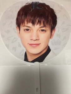 �y�V�i�zTravis Japan Concert 2019 �Ղꂺ��� �E�y����������z�E�{�ߊC�l�E���l�A���[�i�E�ŐV�R���T�[�g���̔��E�E