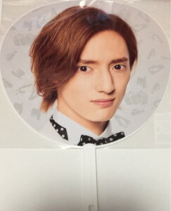 �y�V�i�zTravis Japan Concert 2019 �Ղꂺ��� �E�y����������z�E�쓇�@�b���E���l�A���[�i�E�ŐV�R���T�[�g���̔��E�E