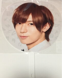 yVizTravis Japan Concert 2019 Ղꂺ EyzE܎O|ElA[iEŐVRT[g̔EE